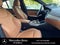 2020 BMW 3 Series 330i xDrive