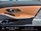 2020 BMW 3 Series 330i xDrive