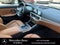 2020 BMW 3 Series 330i xDrive