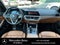 2020 BMW 3 Series 330i xDrive