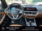 2020 BMW 3 Series 330i xDrive