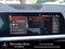 2020 BMW 3 Series 330i xDrive