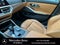2020 BMW 3 Series 330i xDrive