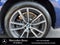 2020 BMW 3 Series 330i xDrive