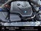 2020 BMW 3 Series 330i xDrive