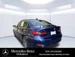 2020 BMW 3 Series 330i xDrive