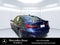 2020 BMW 3 Series 330i xDrive
