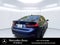 2020 BMW 3 Series 330i xDrive