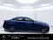 2020 BMW 3 Series 330i xDrive