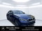 2020 BMW 3 Series 330i xDrive