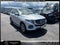 2017 Mercedes-Benz GLE GLE 350 4MATIC®