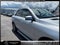 2017 Mercedes-Benz GLE GLE 350 4MATIC®