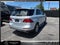 2017 Mercedes-Benz GLE GLE 350 4MATIC®