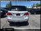 2017 Mercedes-Benz GLE GLE 350 4MATIC®