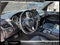 2017 Mercedes-Benz GLE GLE 350 4MATIC®