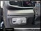 2024 Mercedes-Benz GLE GLE 350 4MATIC® Certified