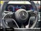 2024 Mercedes-Benz GLE GLE 350 4MATIC® Certified