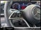 2024 Mercedes-Benz GLE GLE 350 4MATIC® Certified