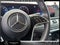 2024 Mercedes-Benz GLE GLE 350 4MATIC® Certified