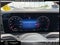 2024 Mercedes-Benz GLE GLE 350 4MATIC® Certified