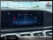 2024 Mercedes-Benz GLE GLE 350 4MATIC® Certified