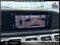 2024 Mercedes-Benz GLE GLE 350 4MATIC® Certified