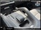 2024 Mercedes-Benz GLE GLE 350 4MATIC® Certified