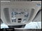 2024 Mercedes-Benz GLE GLE 350 4MATIC® Certified