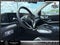 2024 Mercedes-Benz GLE GLE 350 4MATIC® Certified