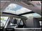 2024 Mercedes-Benz GLE GLE 350 4MATIC® Certified