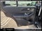 2024 Mercedes-Benz GLE GLE 350 4MATIC® Certified