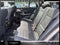 2024 Mercedes-Benz GLE GLE 350 4MATIC® Certified