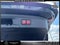 2024 Mercedes-Benz GLE GLE 350 4MATIC® Certified