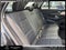 2024 Mercedes-Benz GLE GLE 350 4MATIC® Certified