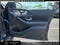 2024 Mercedes-Benz GLE GLE 350 4MATIC® Certified