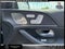 2024 Mercedes-Benz GLE GLE 350 4MATIC® Certified