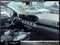 2024 Mercedes-Benz GLE GLE 350 4MATIC® Certified