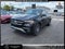 2024 Mercedes-Benz GLE GLE 350 4MATIC® Certified