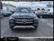 2024 Mercedes-Benz GLE GLE 350 4MATIC® Certified