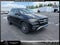 2024 Mercedes-Benz GLE GLE 350 4MATIC® Certified