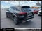 2024 Mercedes-Benz GLE GLE 350 4MATIC® Certified