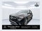 2024 Mercedes-Benz GLE GLE 350 4MATIC® Certified