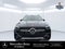 2024 Mercedes-Benz GLE GLE 350 4MATIC® Certified
