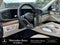 2024 Mercedes-Benz GLE GLE 350 4MATIC® Certified