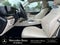 2024 Mercedes-Benz GLE GLE 350 4MATIC® Certified