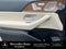 2024 Mercedes-Benz GLE GLE 350 4MATIC® Certified