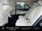 2024 Mercedes-Benz GLE GLE 350 4MATIC® Certified