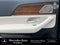 2024 Mercedes-Benz GLE GLE 350 4MATIC® Certified