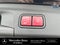2024 Mercedes-Benz GLE GLE 350 4MATIC® Certified