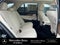 2024 Mercedes-Benz GLE GLE 350 4MATIC® Certified